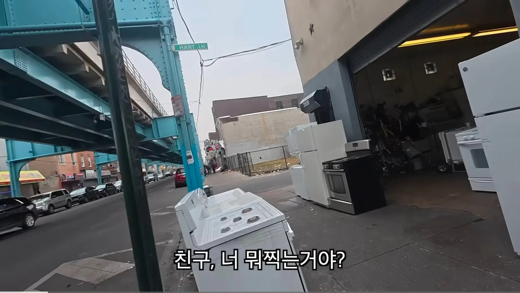 Screenshot_20260719_021240_YouTube.jpg