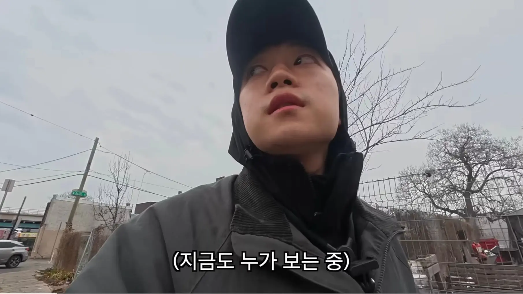 Screenshot_20260719_021537_YouTube.jpg