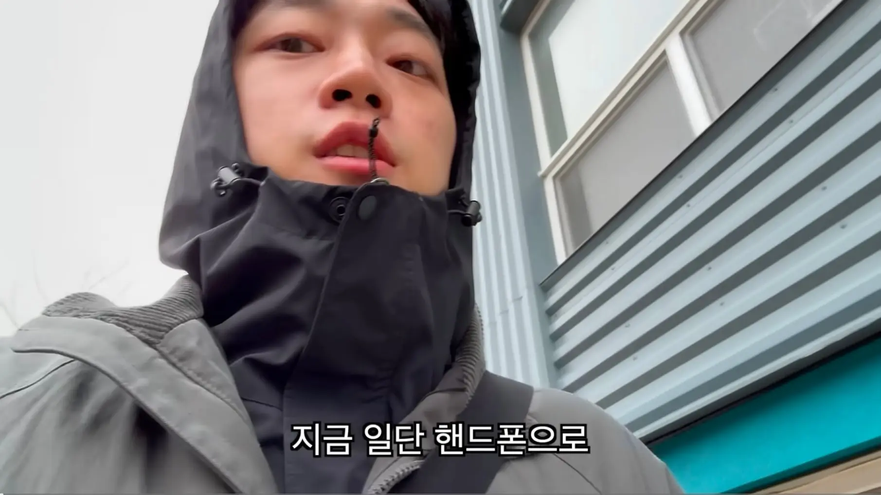 Screenshot_20260719_020912_YouTube.jpg