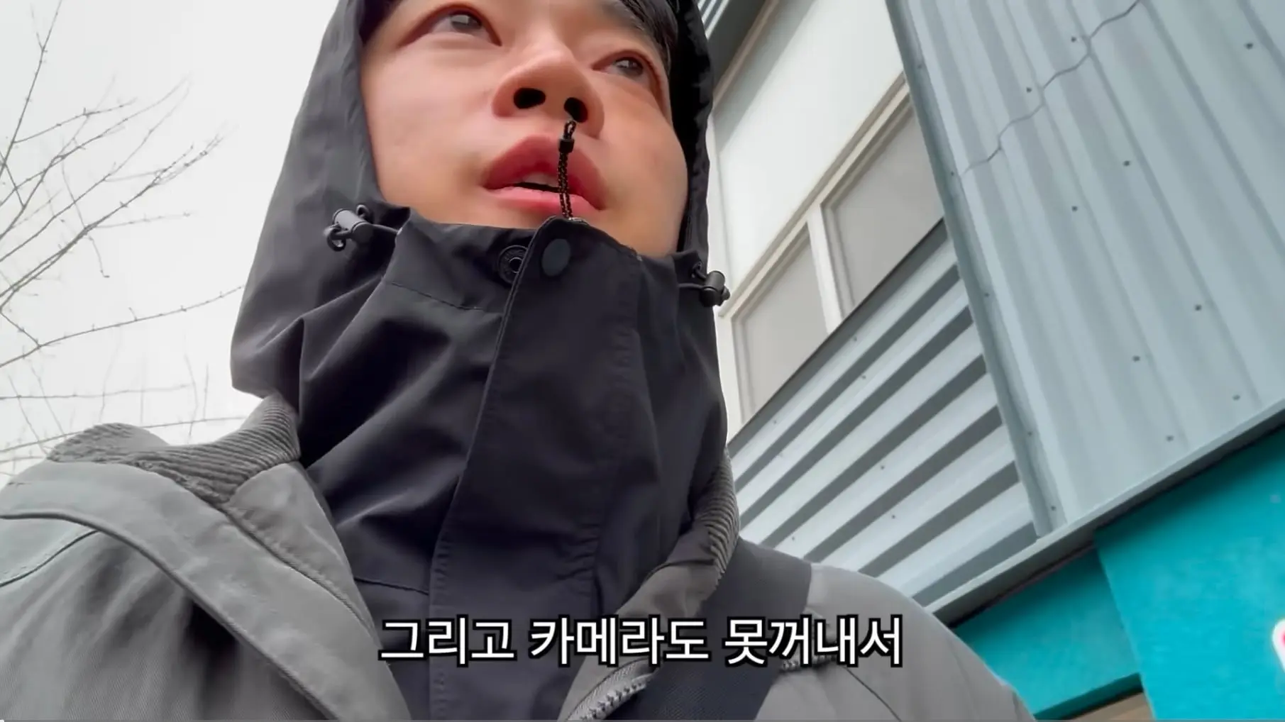 Screenshot_20260719_020901_YouTube.jpg