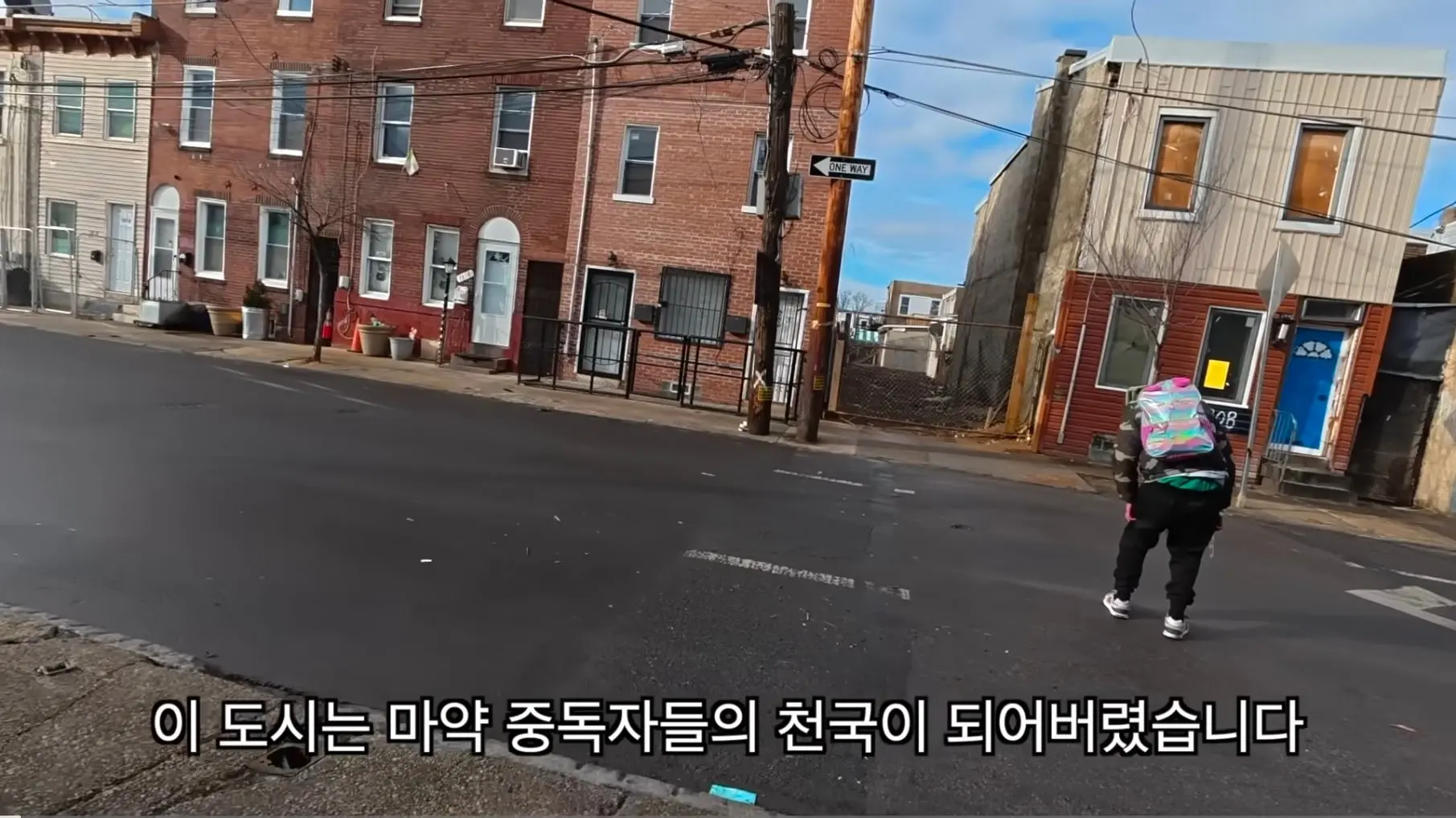 Screenshot_20260719_021118_YouTube.jpg