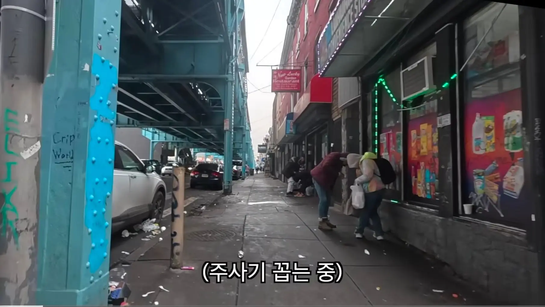 Screenshot_20260719_021135_YouTube.jpg