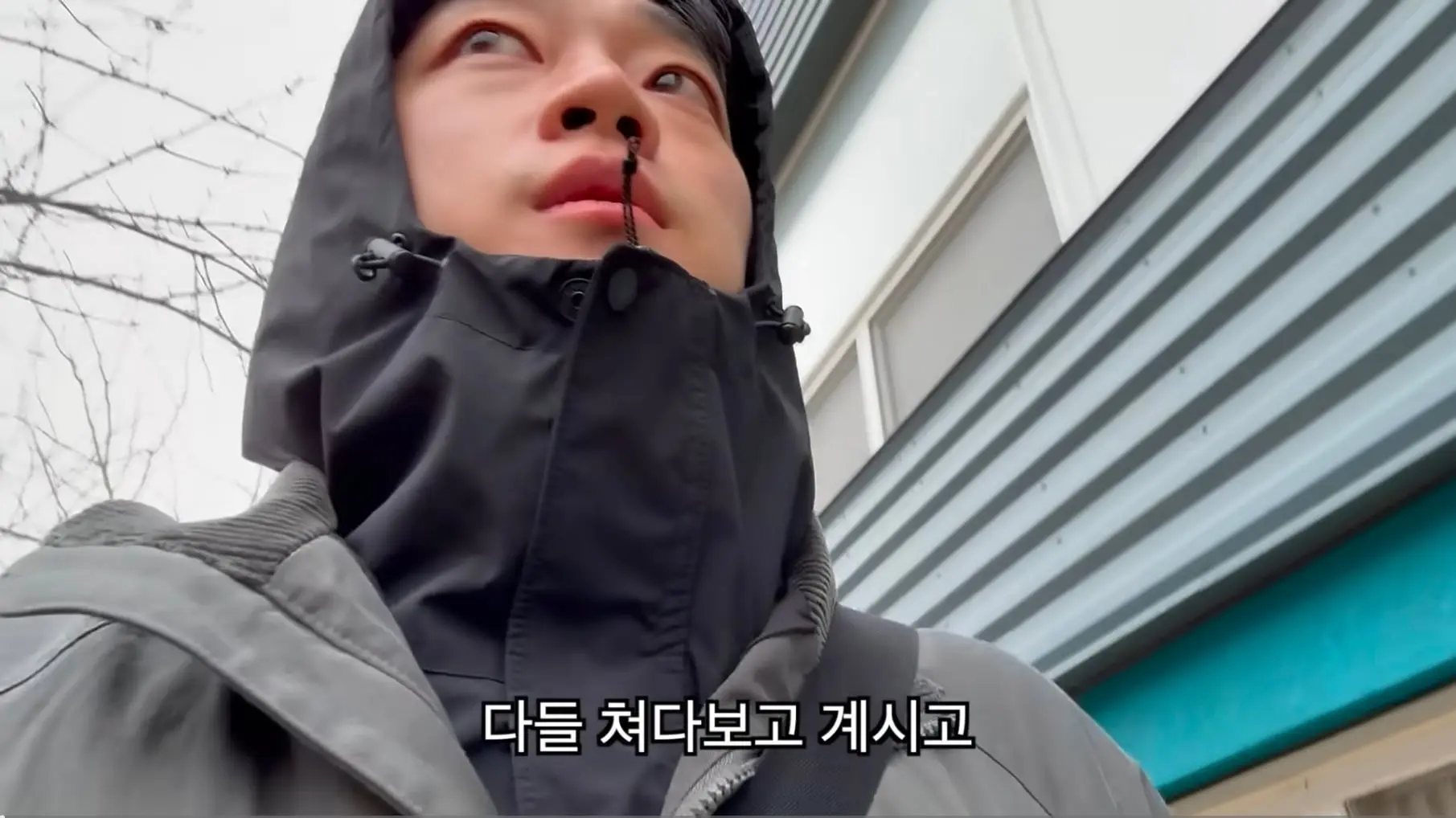 Screenshot_20260719_020850_YouTube.jpg