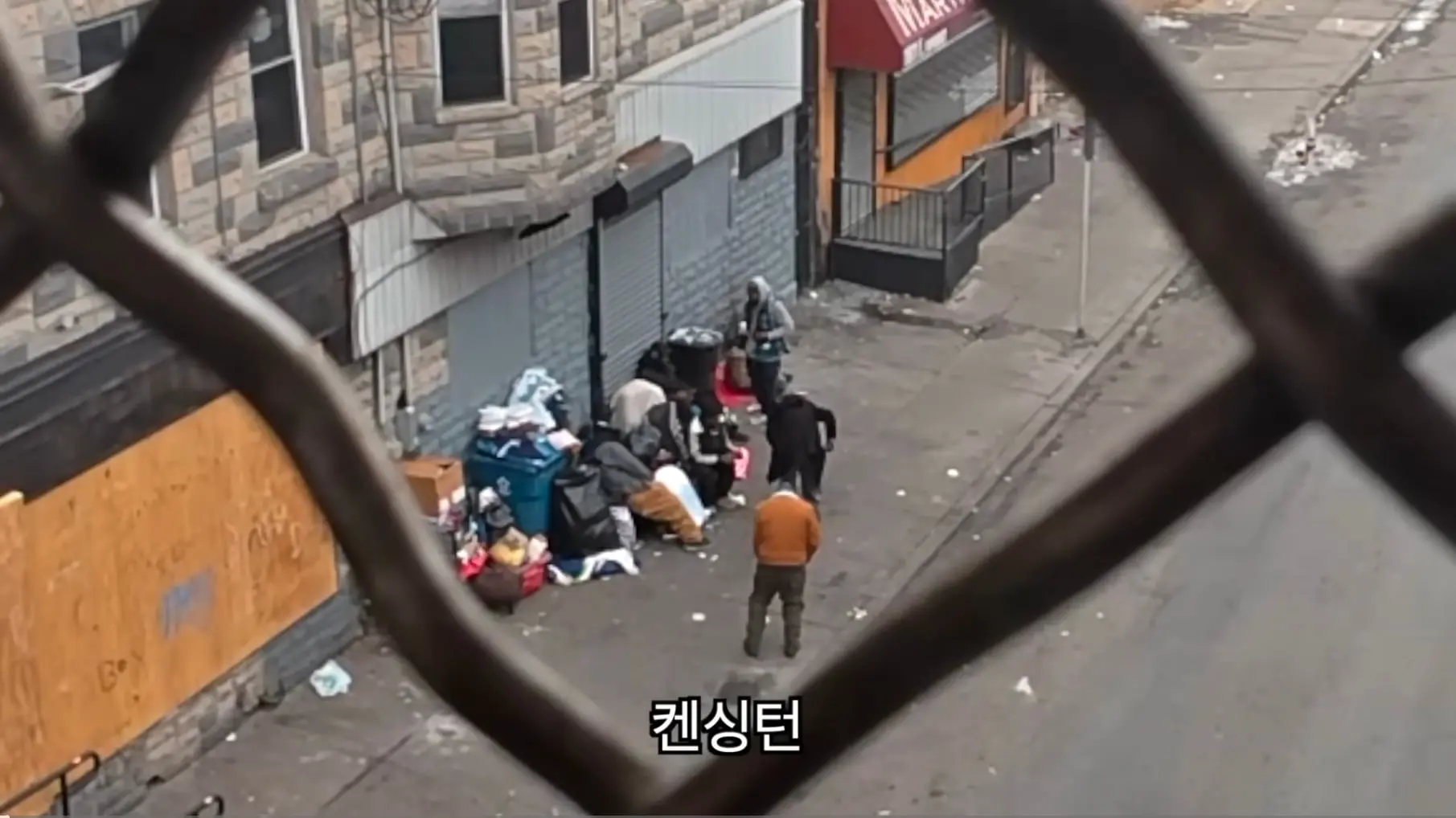Screenshot_20260719_020949_YouTube.jpg