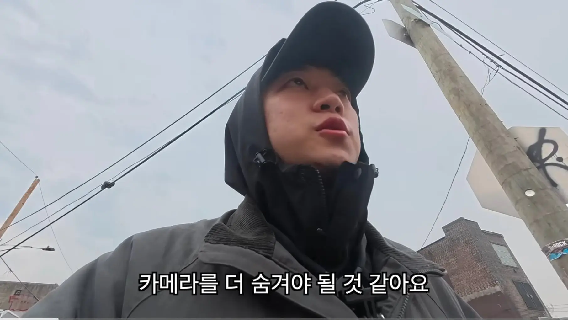 Screenshot_20260719_021456_YouTube.jpg