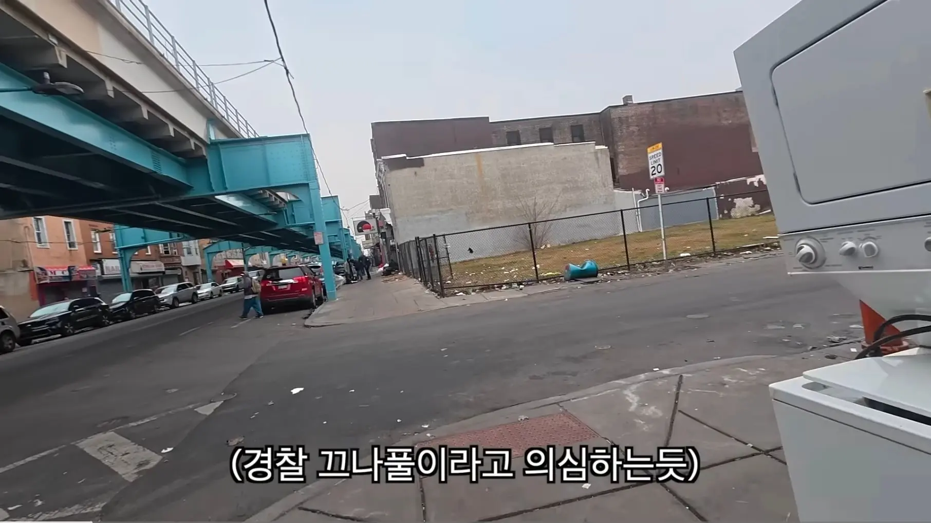 Screenshot_20260719_021359_YouTube.jpg
