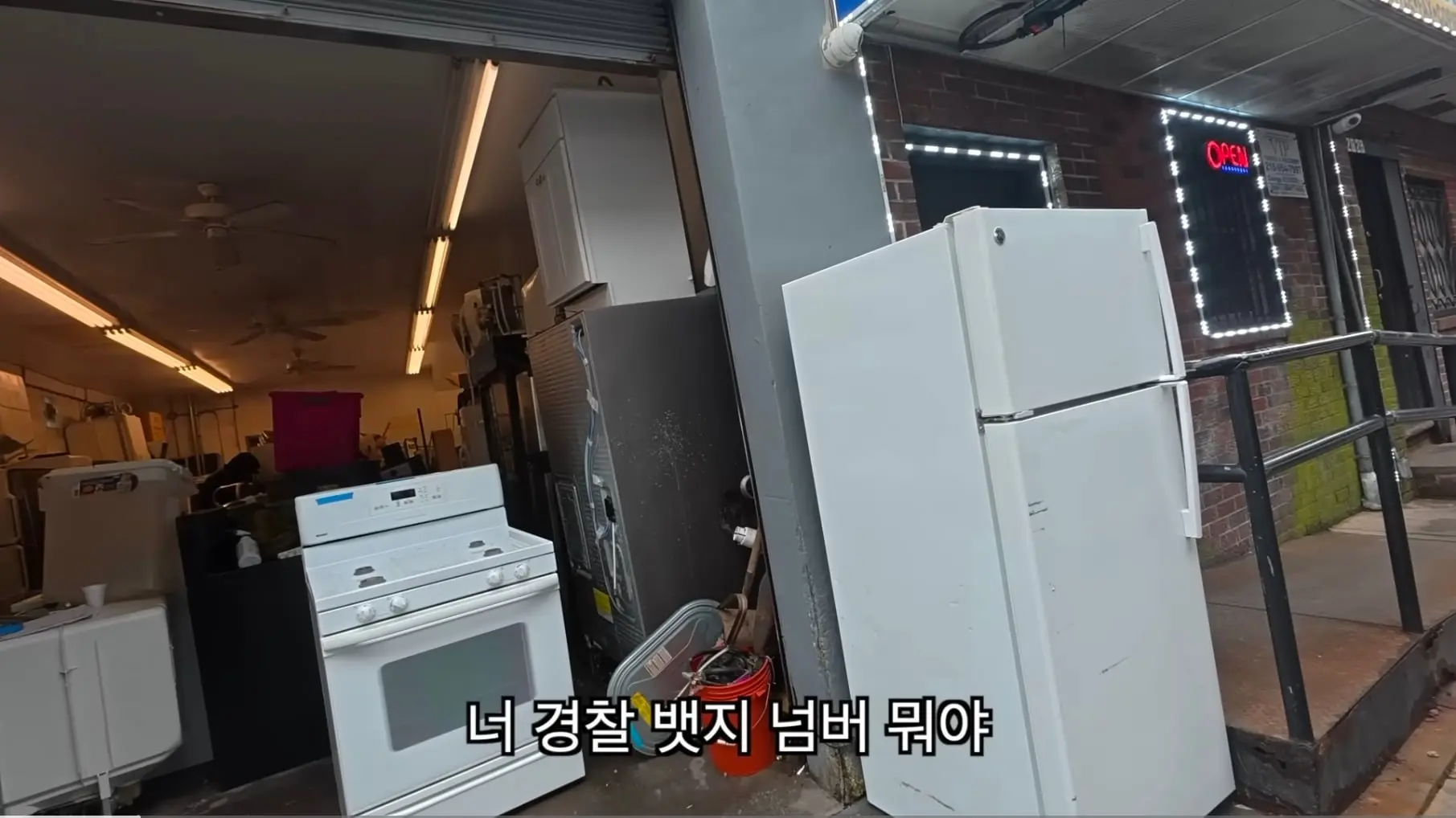 Screenshot_20260719_021313_YouTube.jpg