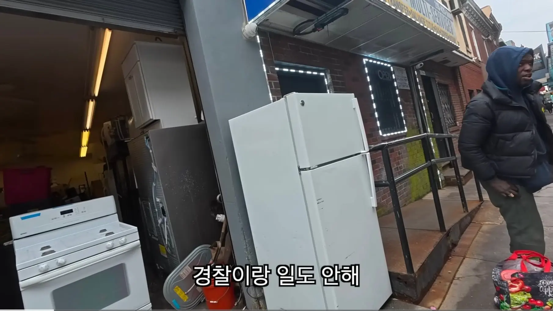 Screenshot_20260719_021337_YouTube.jpg
