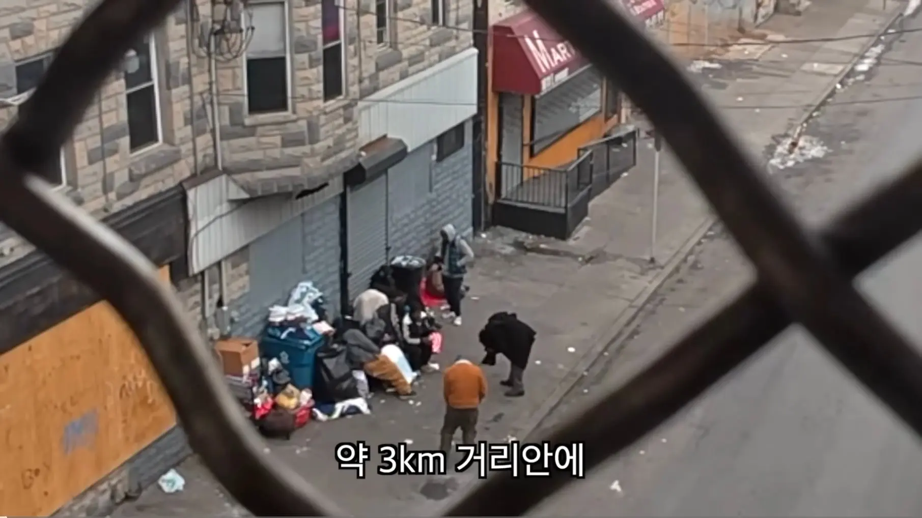 Screenshot_20260719_021012_YouTube.jpg