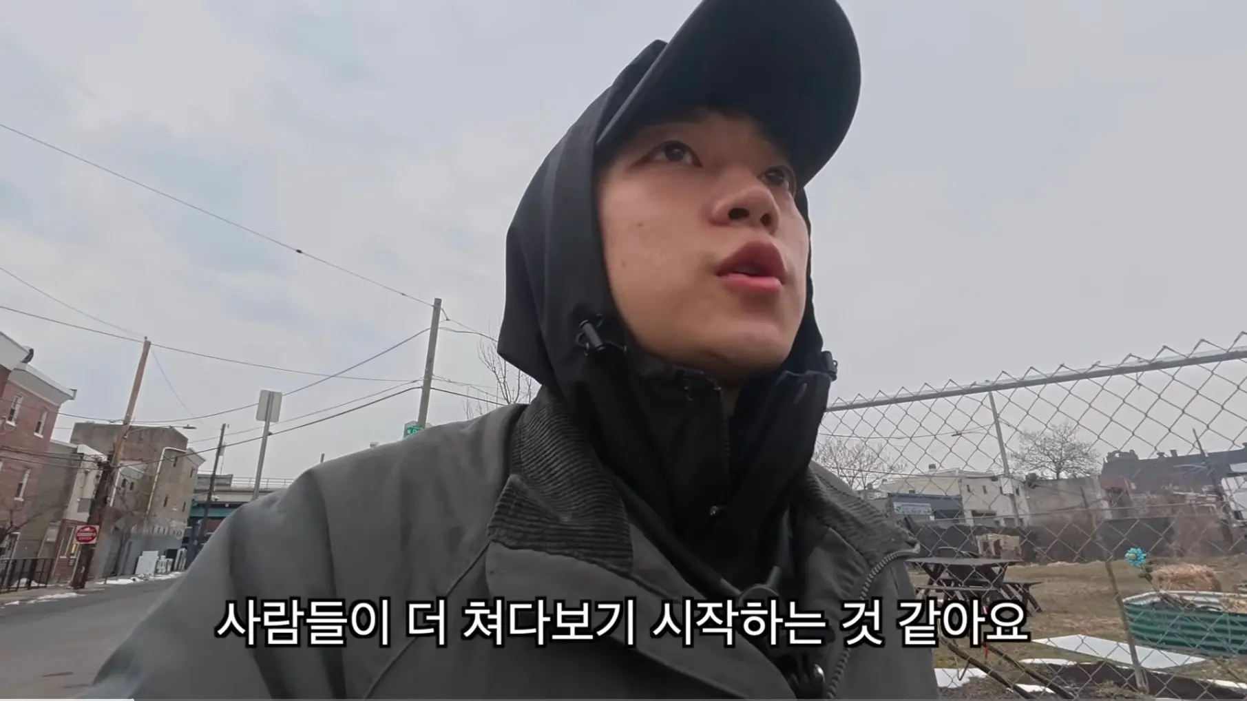 Screenshot_20260719_021527_YouTube.jpg