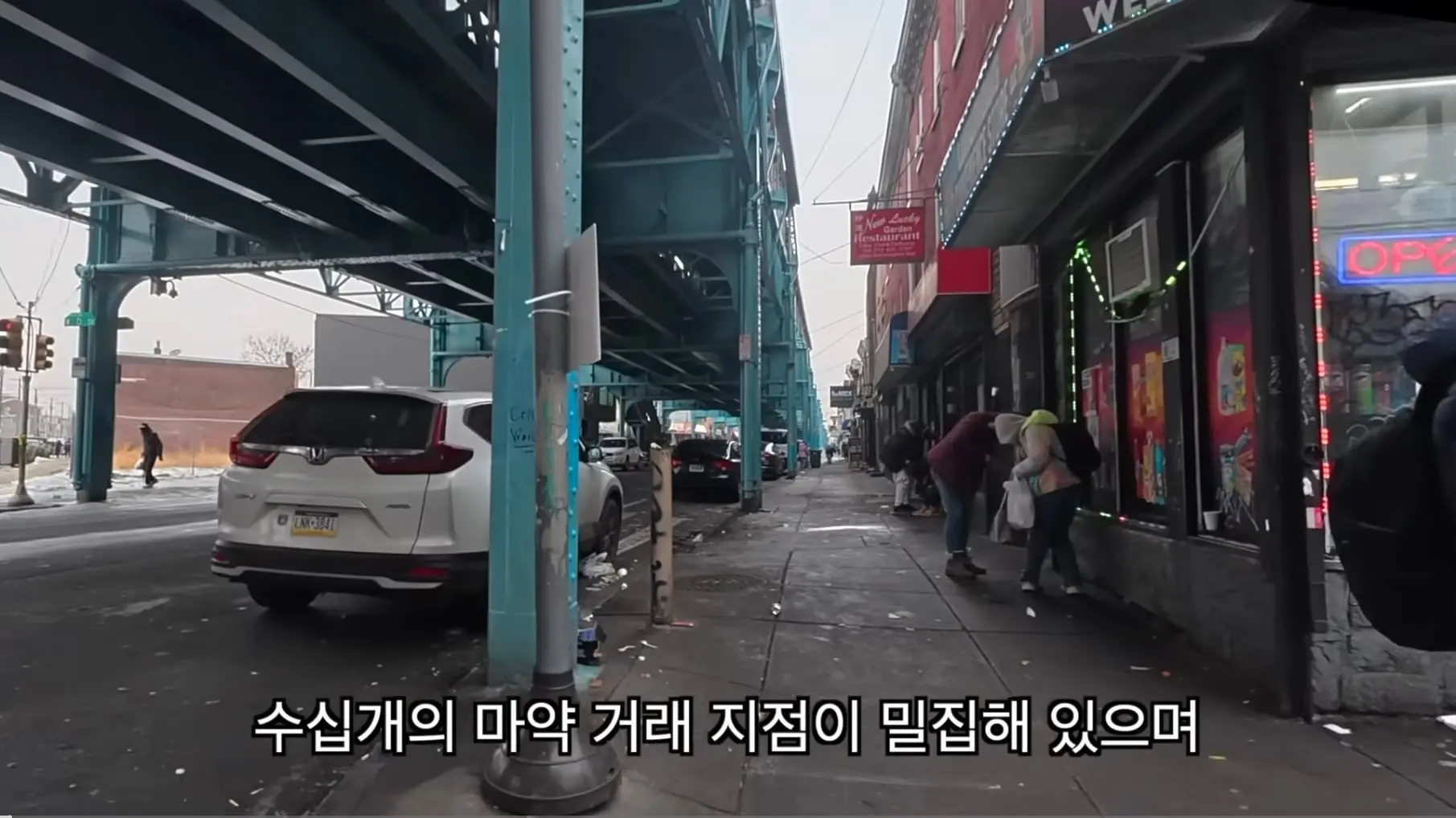 Screenshot_20260719_021021_YouTube.jpg