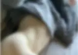 SNS) 이성애자가 순식간에 게이가 되는 과정.jpg