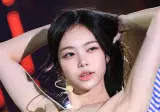 하츠투하츠 투탑 (이안 vs 지우)