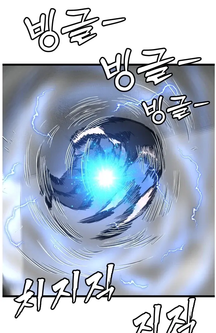 19f75c3d2d552bc9f.webp