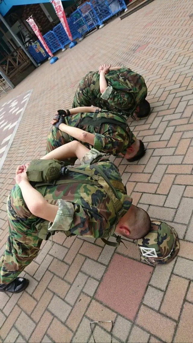 image.jpeg