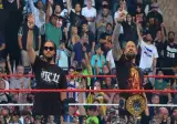 WWE SNME 2026 3분기 파트1 간략결과