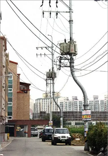 20180629538483.jpg