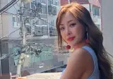 보정 너무 심하다고 욕먹은 연예인