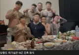 문신 있고 없고 체감