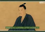 🇰🇷 대한민국은 실패한 대륙 민족에서 성공하는 해양 제국으로 전환할 역사적 기회를 맞이하고 있다 🚢 🌏