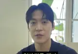 존박의 영어와 딘딘의 영어
