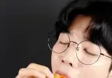 영화 호프보고 땡기는 음식