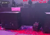 수준 낮은 콘서트 퀄리티 빡친 KPOP 아이돌 팬.jpg