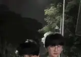 중국에 제일가는 미녀 둘이 있다는데