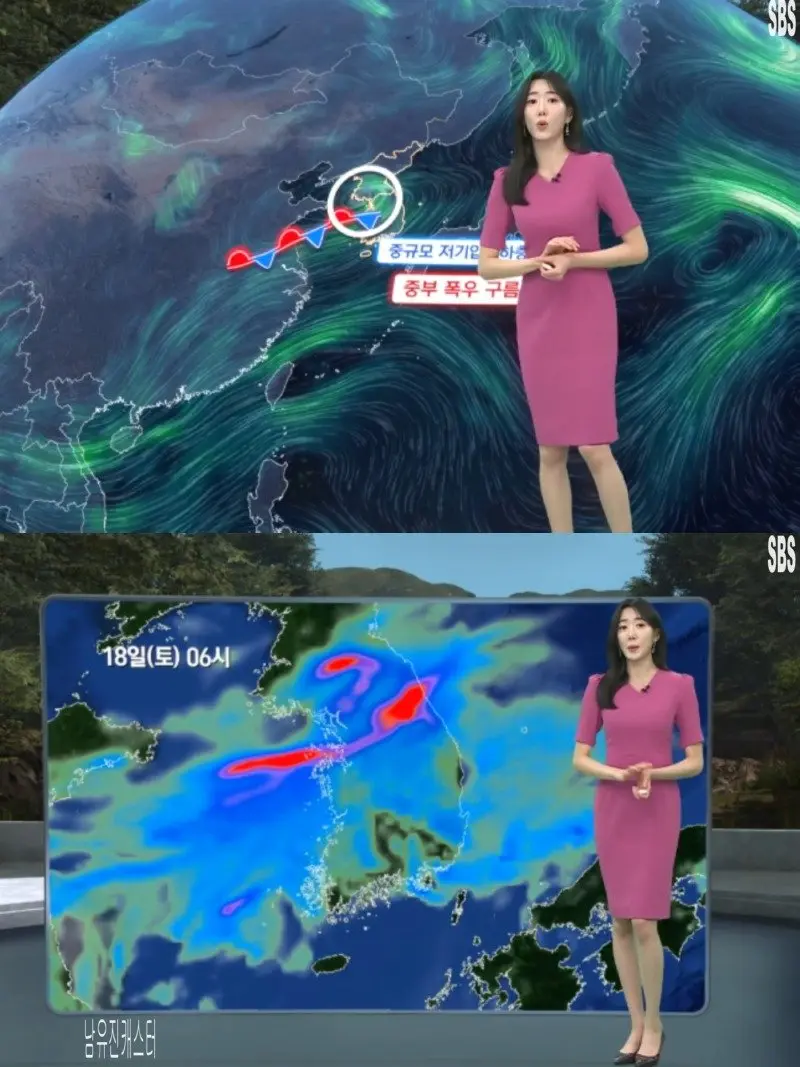 저녁12.jpg