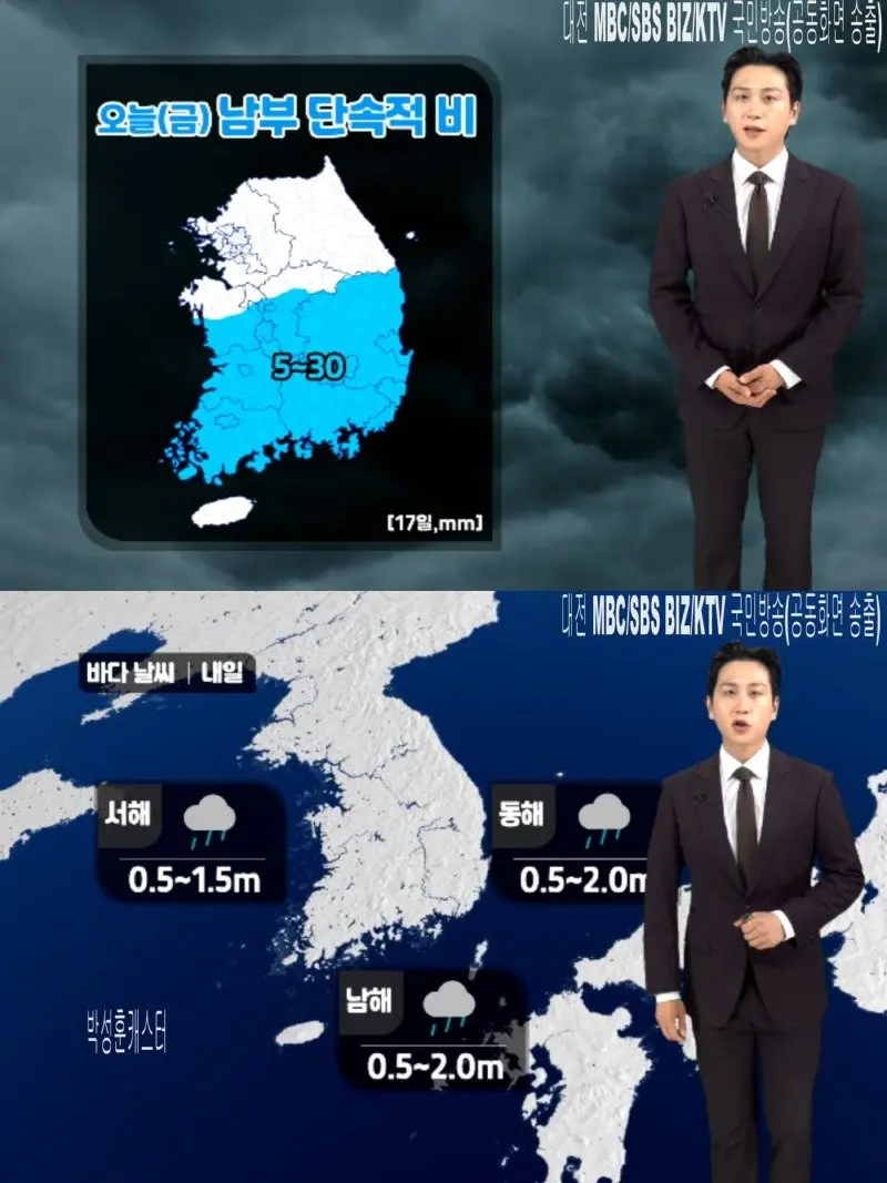 저녁07.jpg