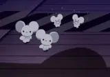 현역 중사가 말하는 용사어.jpg