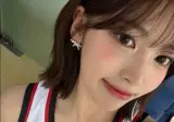 새 캐릭터가 만들어지고 있는 리센느 메이