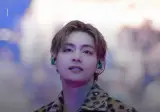 BTS 단일 공연 최다 관객 기록 파리 (펌)