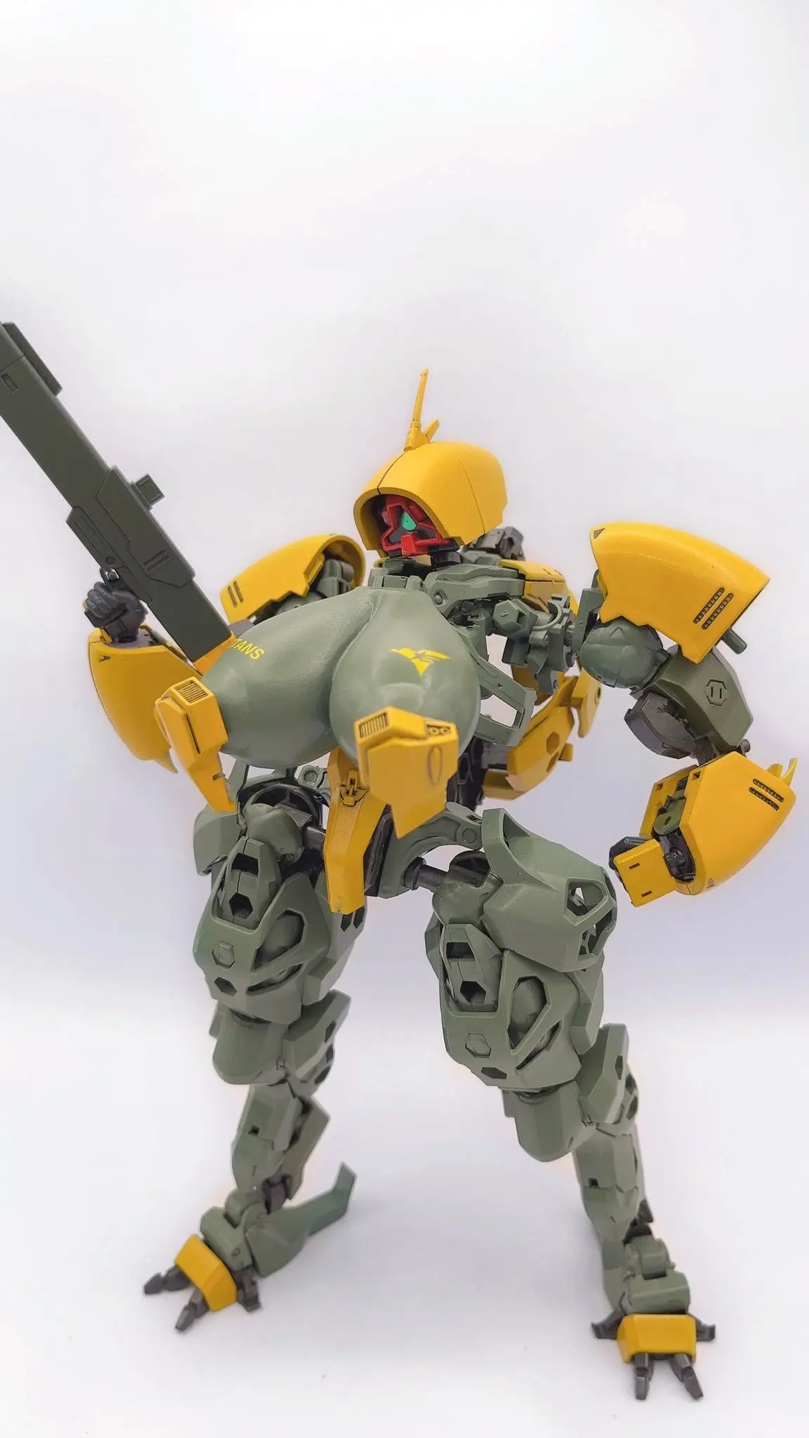 HD2Th2aboAAb-hA.jpg