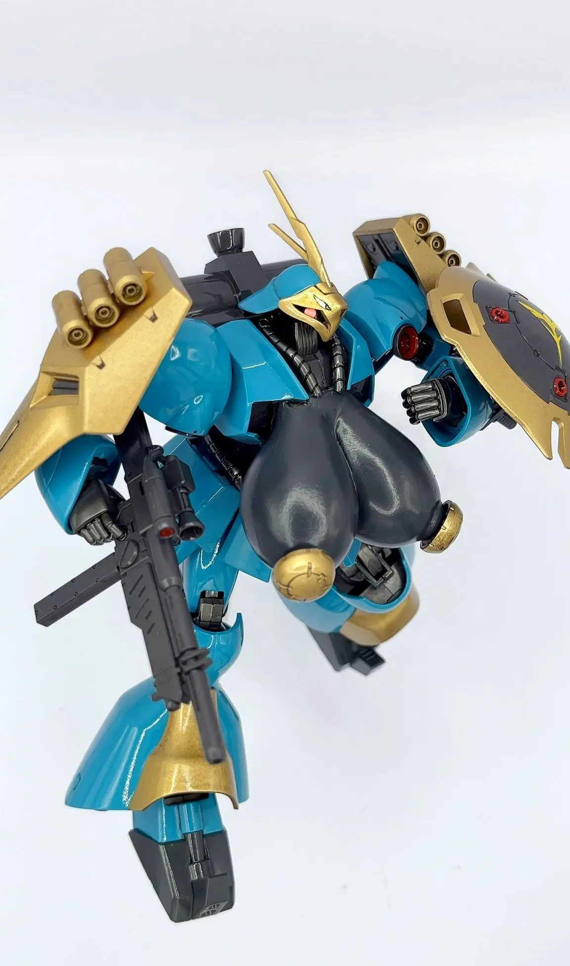 HEaTkGubEAA0O3Q.jpg