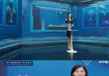 260719 KBO 하이라이트 노윤주 진달래 조은지 김희연