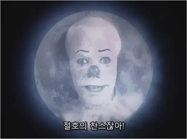 19aa3dd378d54dd95.png.jpg