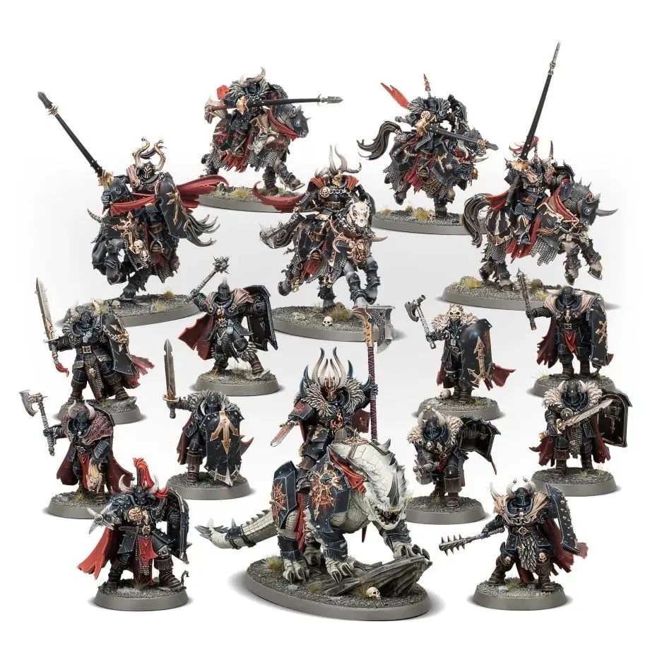 chaos-warriors-start-collecting.jpg