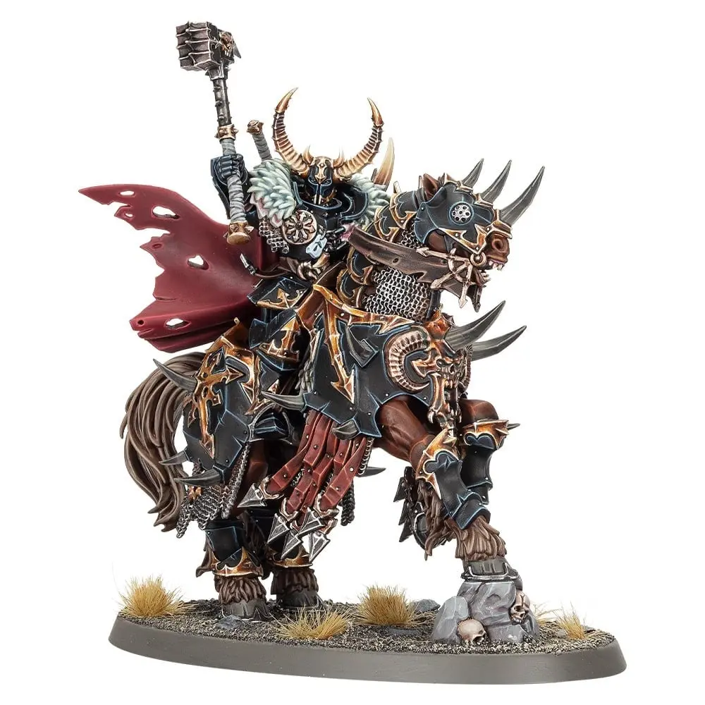 Chaos-Lord-on-mount-1.jpg