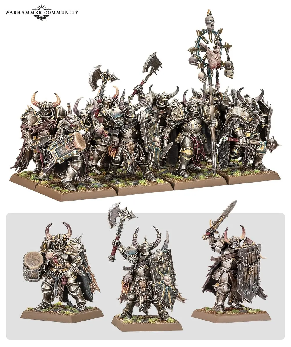 tow_chaosminis-jul03-image3-ldbn4sttre (2).jpg