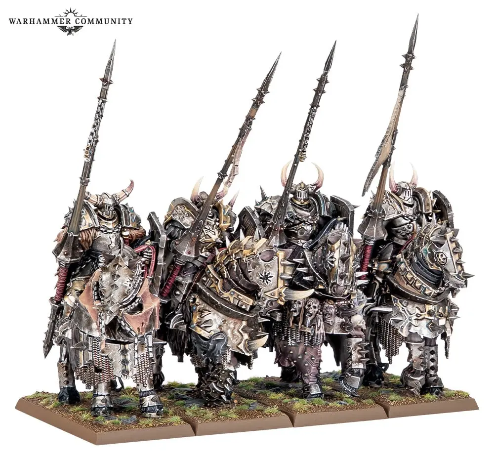 tow_chaosminis-jul03-image4-7wg3hgwa23 (1).jpg