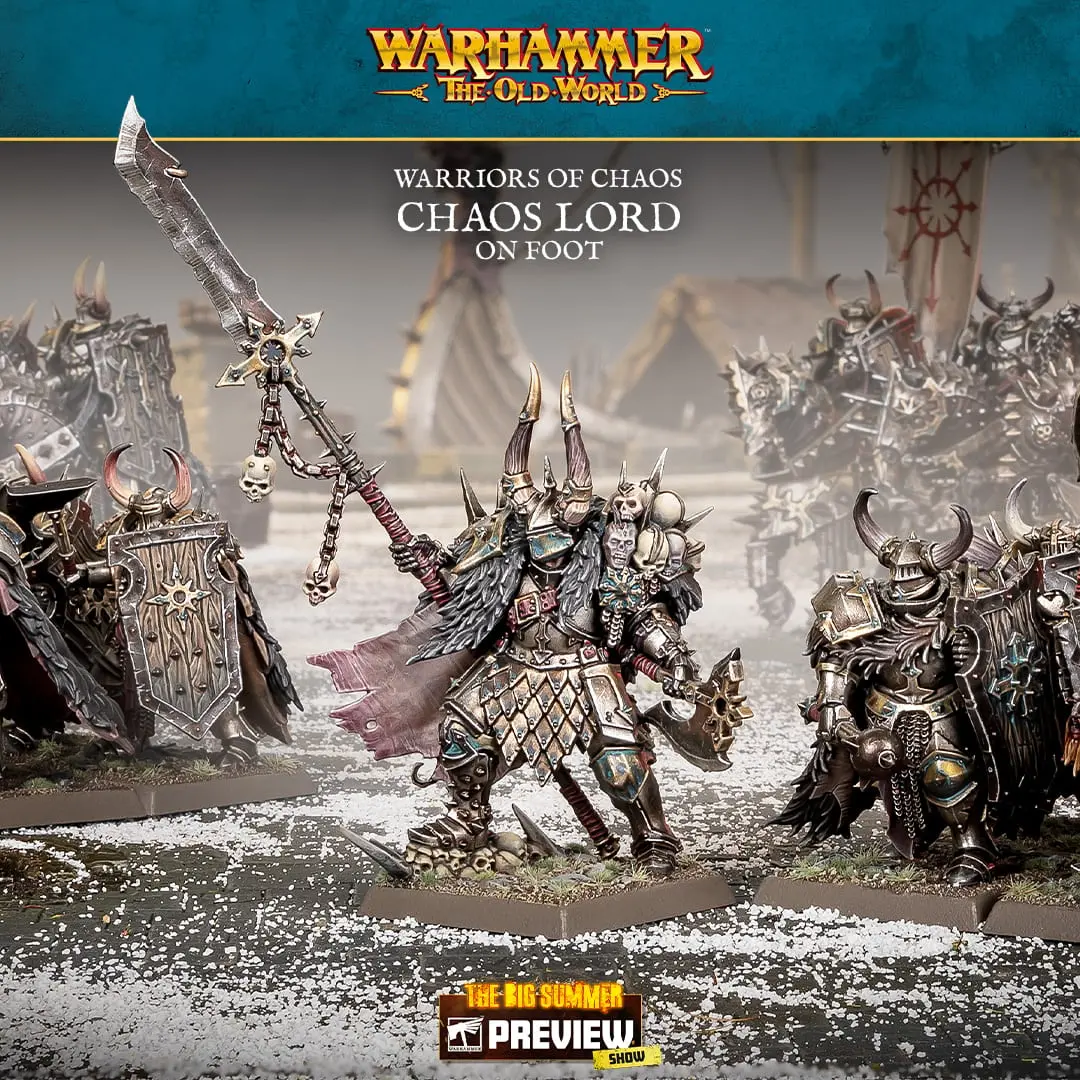 CHAOS DRAGON INCOMING! Will you build it with a Chaos Lord or Chaos Sorcerer (The other one is w (1).jpg