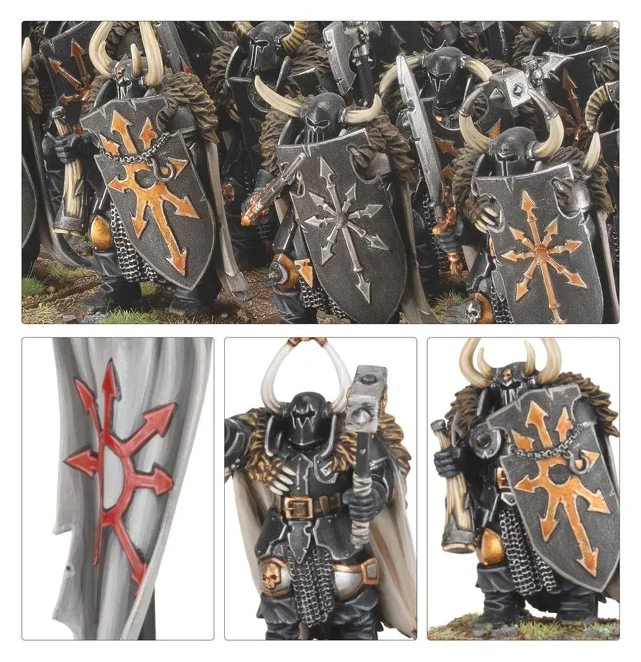 99122701003_ChaosWarriors4.webp