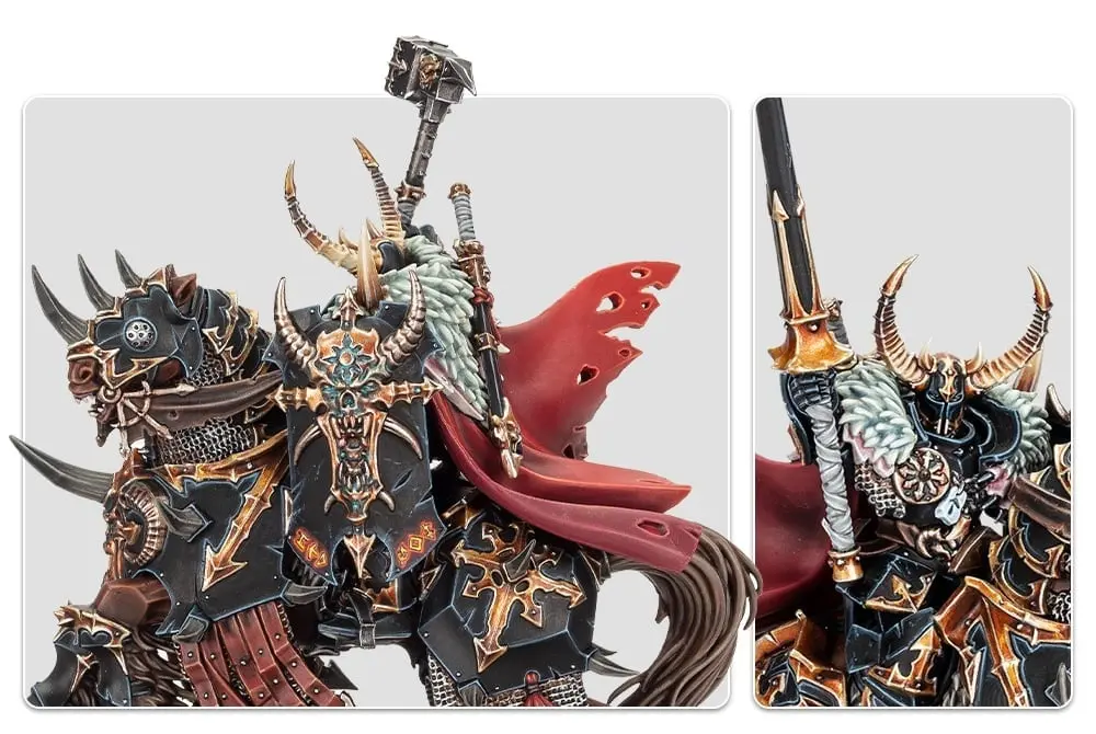 Chaos-Lord-on-mount-2.jpg
