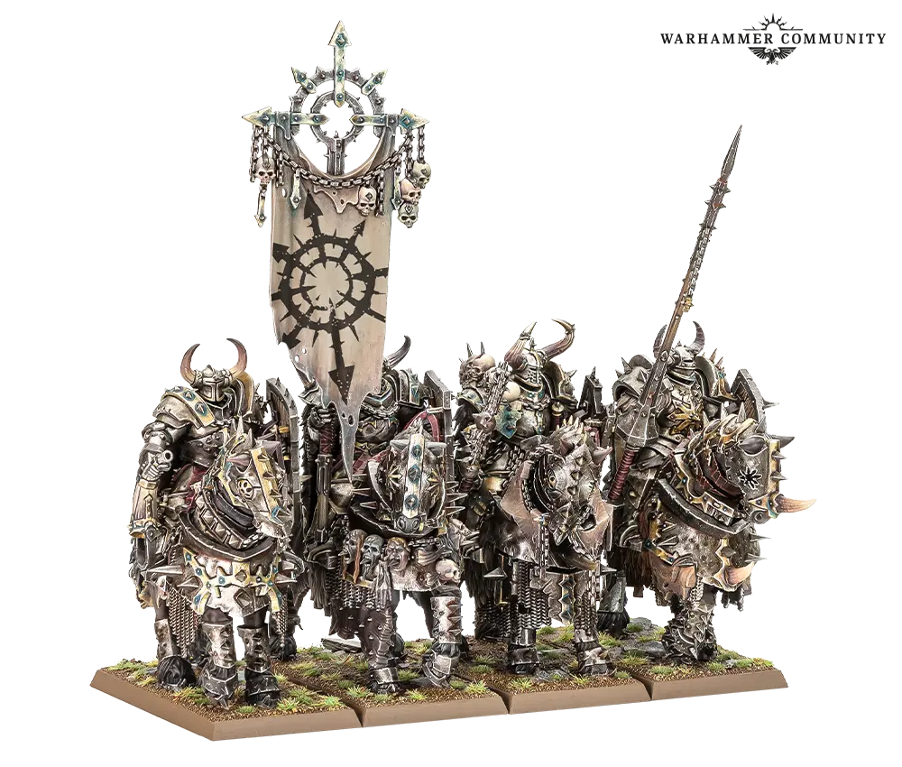 26-06_04carousel1a-8gt37ieebq.png