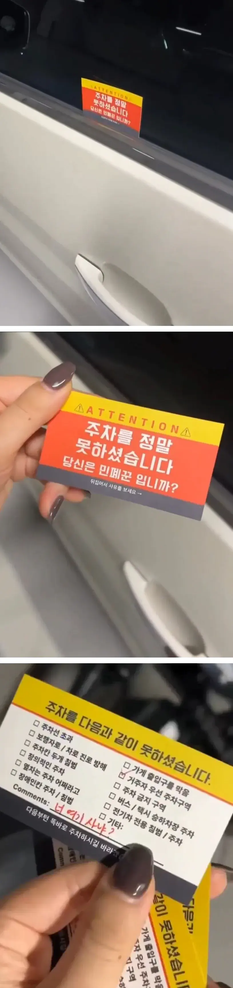 1.webp