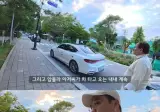 한국 여행와서 차 쇼핑하는 사람.jpg