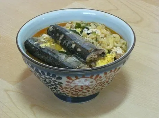20260720093228_A58CqGUsub.jpg
