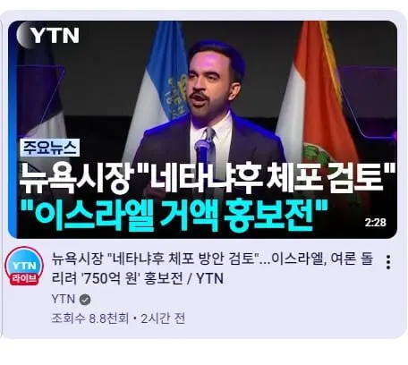 20260720093359_JYjCXKogVr.jpg
