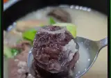 은근히 인터넷에서 개호들갑인 식재료